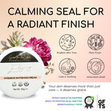 Eleganz Intensive whitening cream