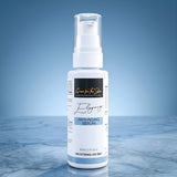 Anti-aging serum