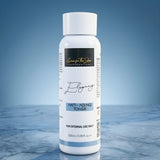 Anti-Aging Toner