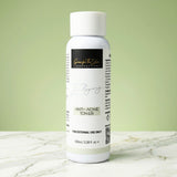 Anti-acne toner
