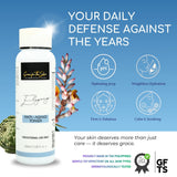 Anti-Aging Toner