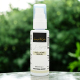 Anti-acne serum
