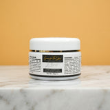 Ultra Hydrating Sunscreen Cream