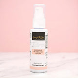Intensive whitening serum