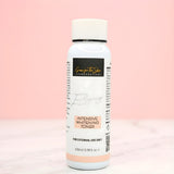Intensive whitening toner